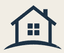 Logo DondeVivirCdelU