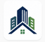 Logo DondeVivirCdelU